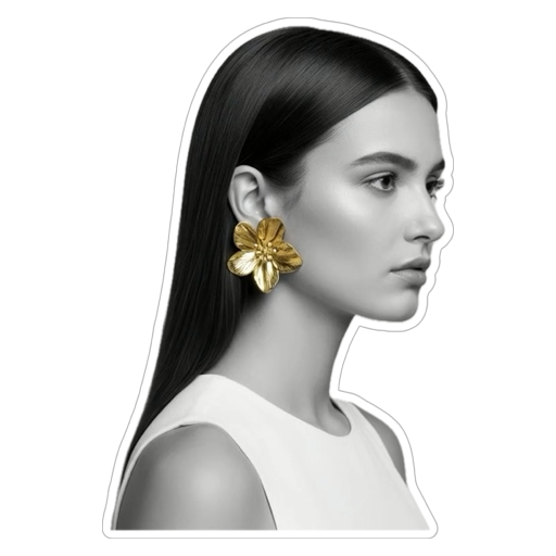 43aaccbd-e487-4fc0-92cb-5b2db3b2232a