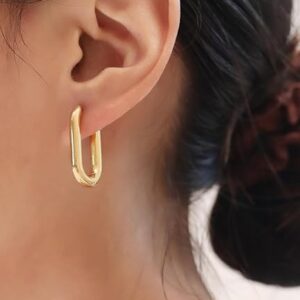 Shining Fashion Anti Tarnish Jewellery