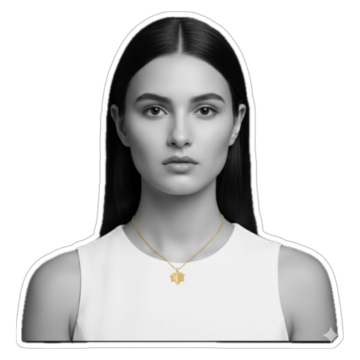 87e63ae8-6e48-4a19-a74b-3e7087ceaf0d