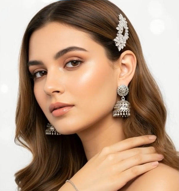 b74ccec0-81c7-4d50-a34b-8a59d89675a7